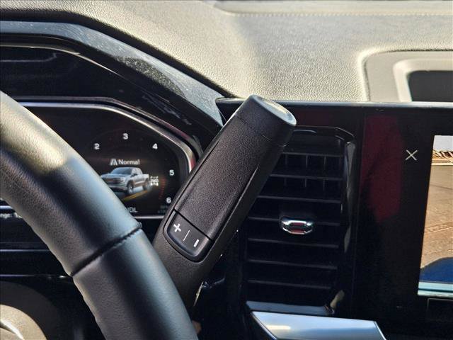 Used 2023 GMC Sierra 1500 Elevation AWD/4WD image 14