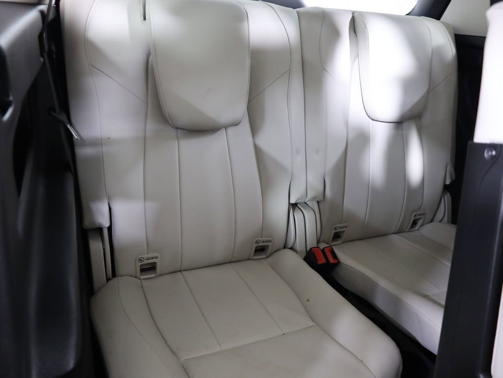 Used 2023 Mercedes-Benz GLB 250 image 56