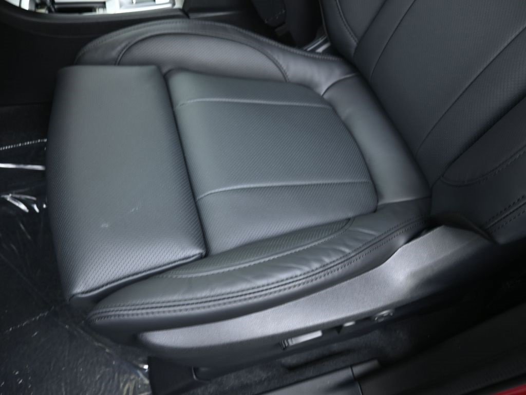 New 2026 Subaru Ascent Touring image 22