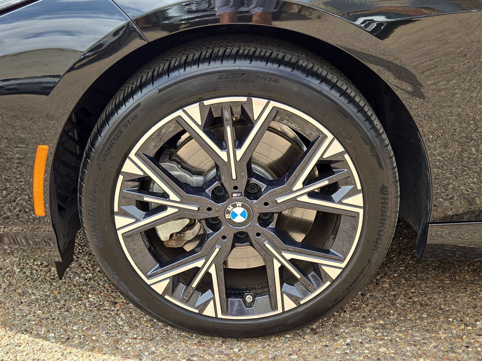 Used 2026 BMW 228i FWD image 11