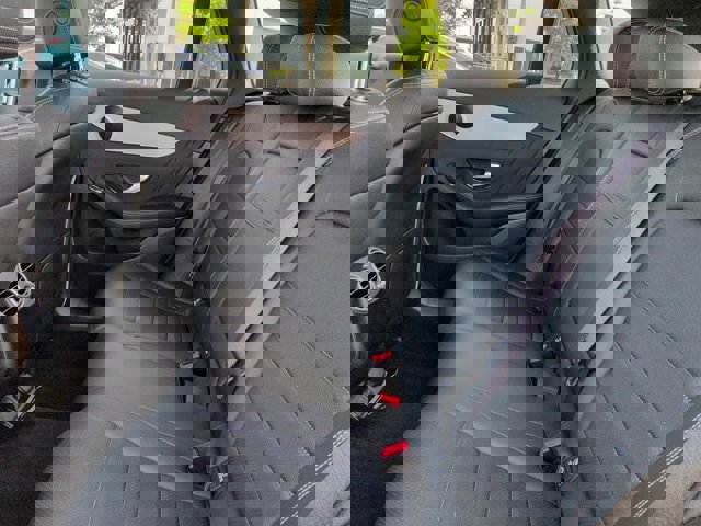 Certified 2022 Mercedes-Benz GLC 300 image 14