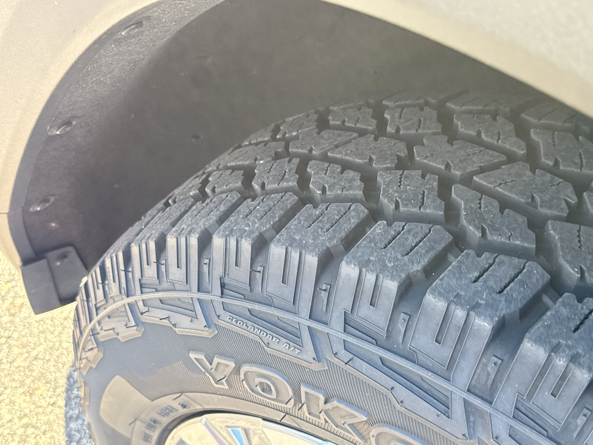 Certified 2025 Chevrolet Equinox LT AWD/4WD image 22