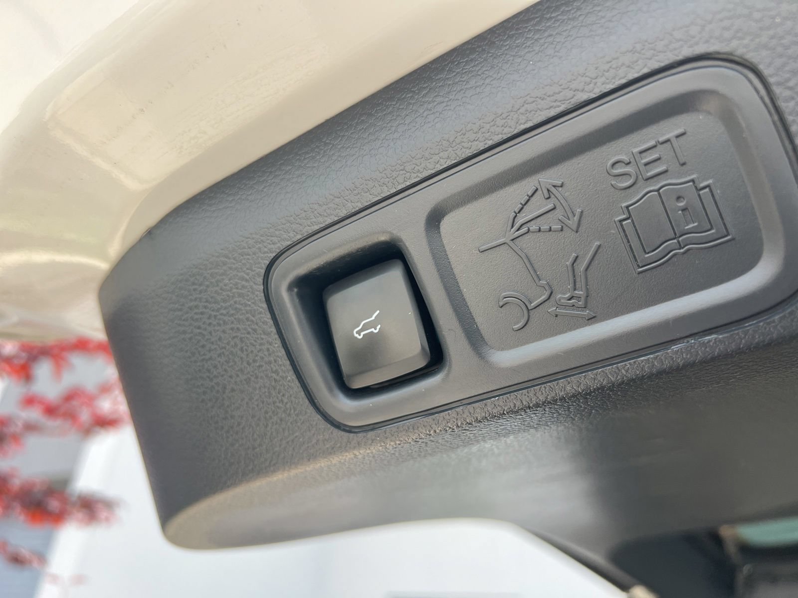 Used 2022 Ford Expedition Max Platinum AWD/4WD image 44
