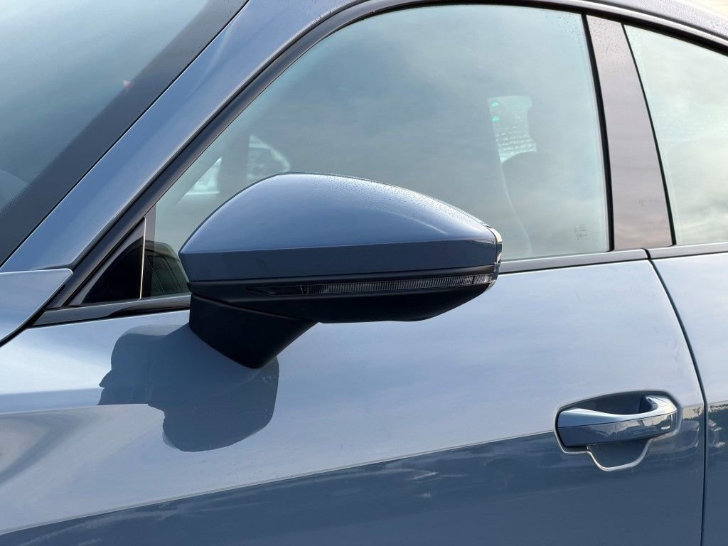 Certified 2023 Audi e-tron GT Premium Plus image 9