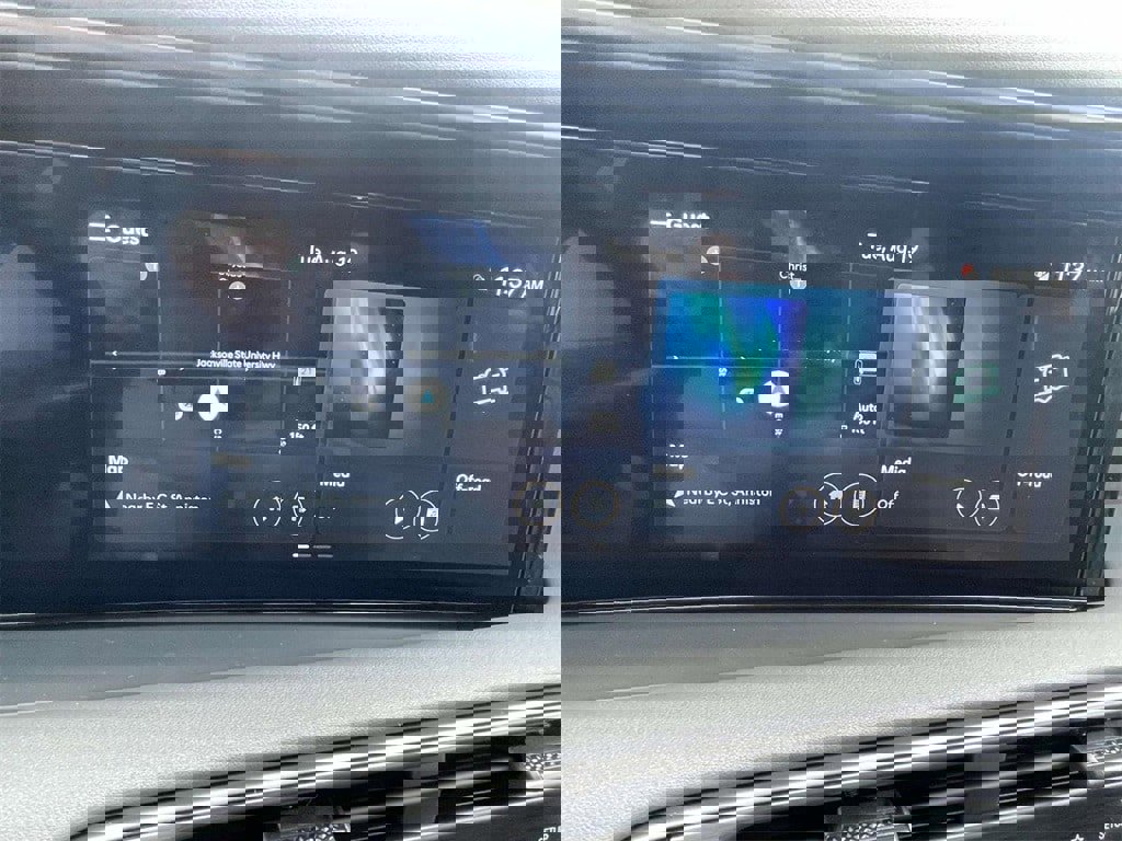 New 2026 Hyundai Palisade XRT Pro image 15