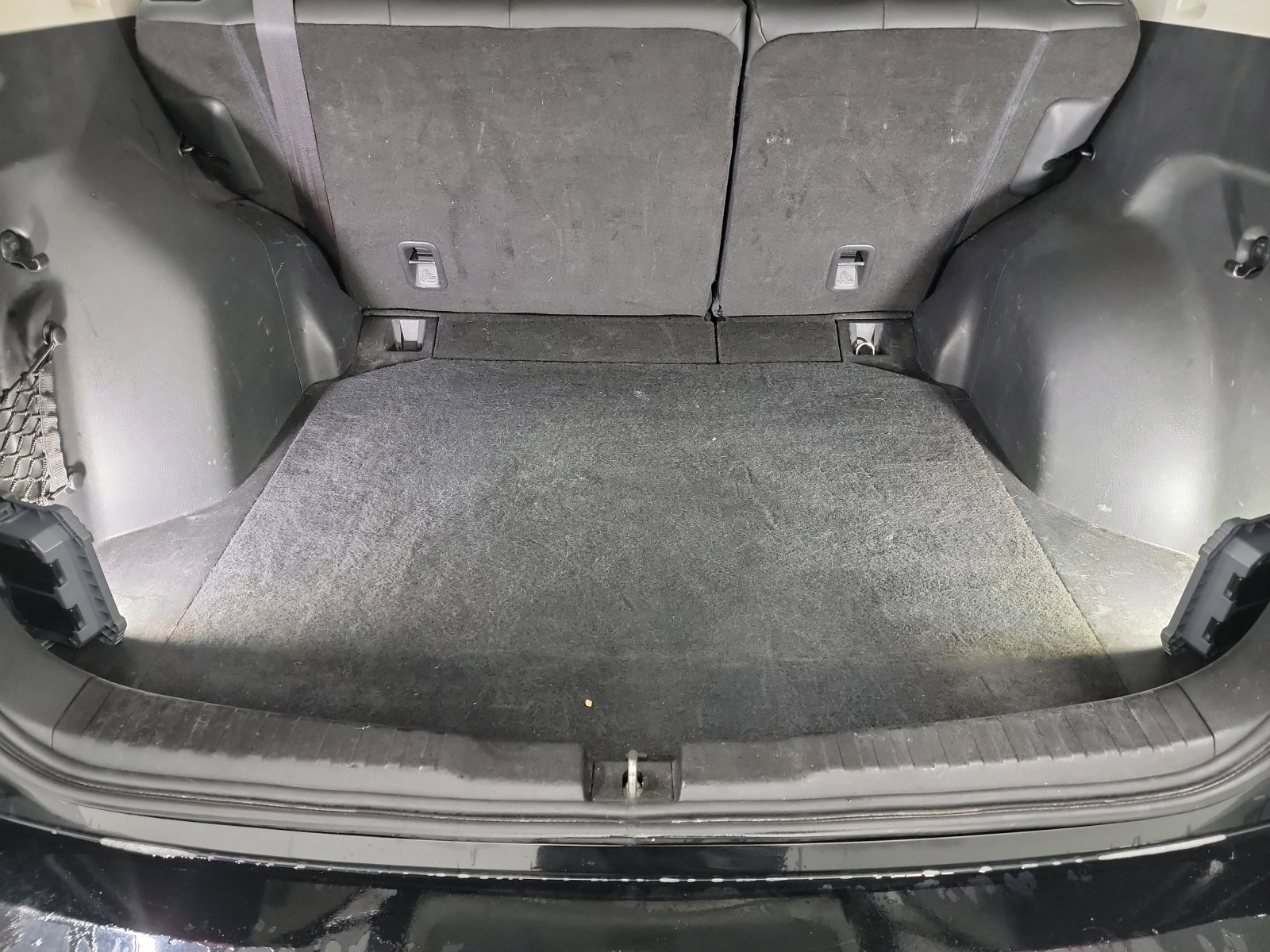 Used 2015 Honda CR-V EX-L image 26