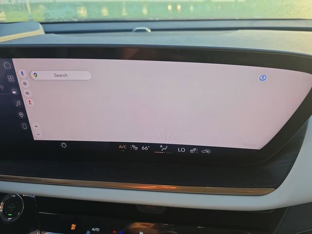Certified 2025 Buick Envision Avenir AWD/4WD image 20