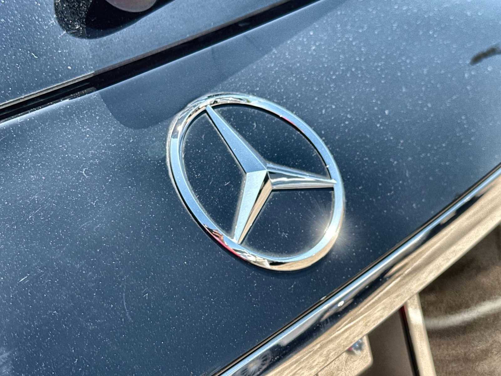 Used 2022 Mercedes-Benz GLE 350 4MATIC image 16