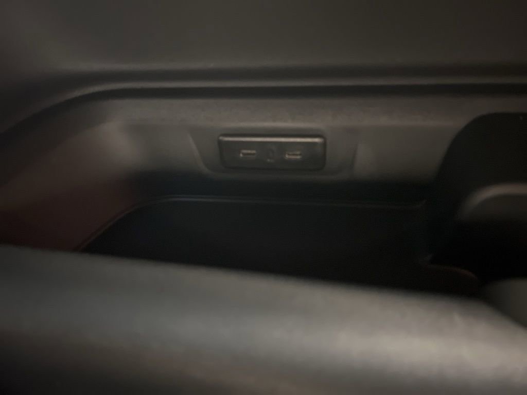 New 2026 Lincoln Navigator Black Label AWD/4WD image 31