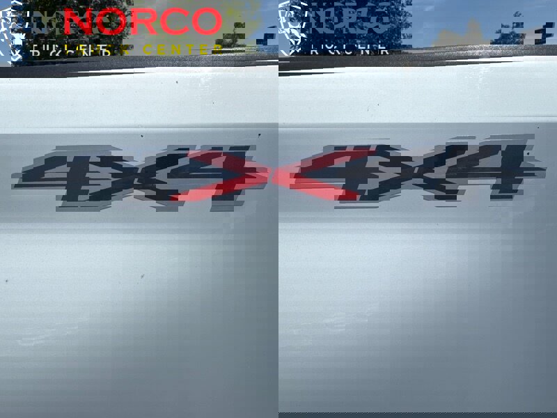 Used 2020 Chevrolet Silverado 2500 W/T w/ WT Fleet Convenience Package image 13