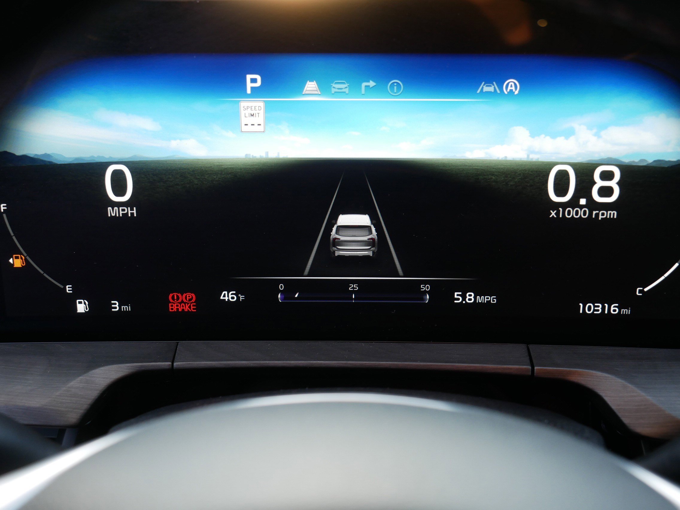 Certified 2024 Kia Telluride SX X-Line image 21