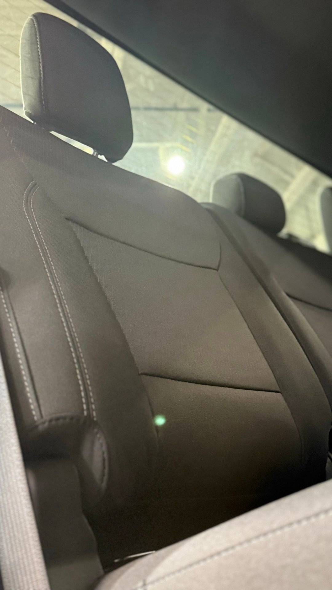 New 2026 Ford F150 XLT w/ XLT Black Appearance Package image 55