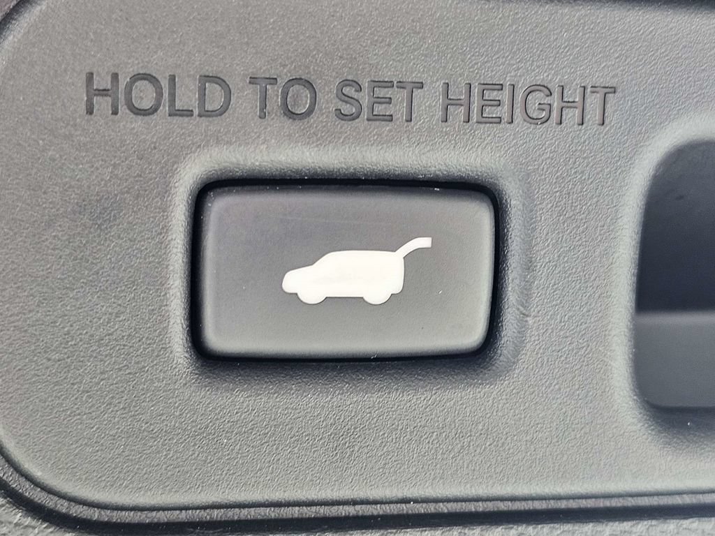 Used 2025 Honda Odyssey EX-L image 15