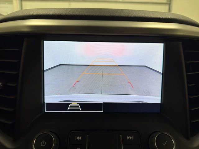 Used 2023 GMC Acadia SLE w/ Driver Convenience Package image 28