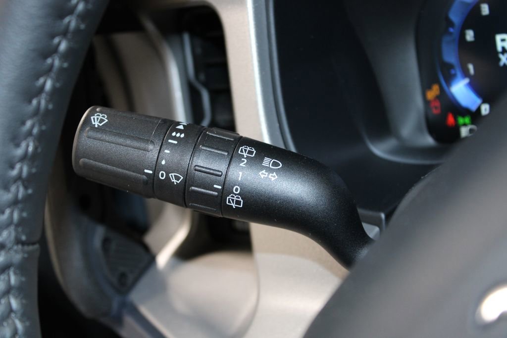 New 2025 Ford Bronco Outer Banks w/ Sasquatch Package image 38