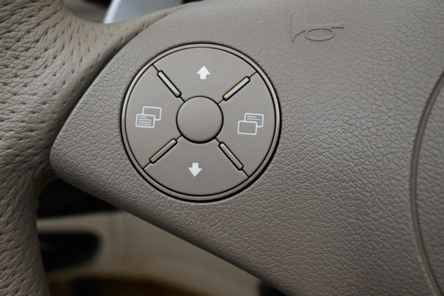 Used 2009 Mercedes-Benz SL 65 AMG image 90