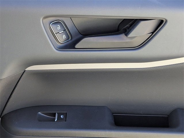 Used 2024 Ford Bronco Sport Big Bend w/ Convenience Package image 37