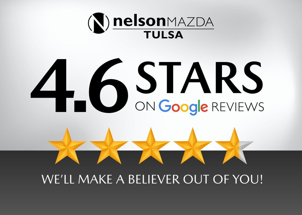 Used 2023 Hyundai Santa Fe XRT image 53