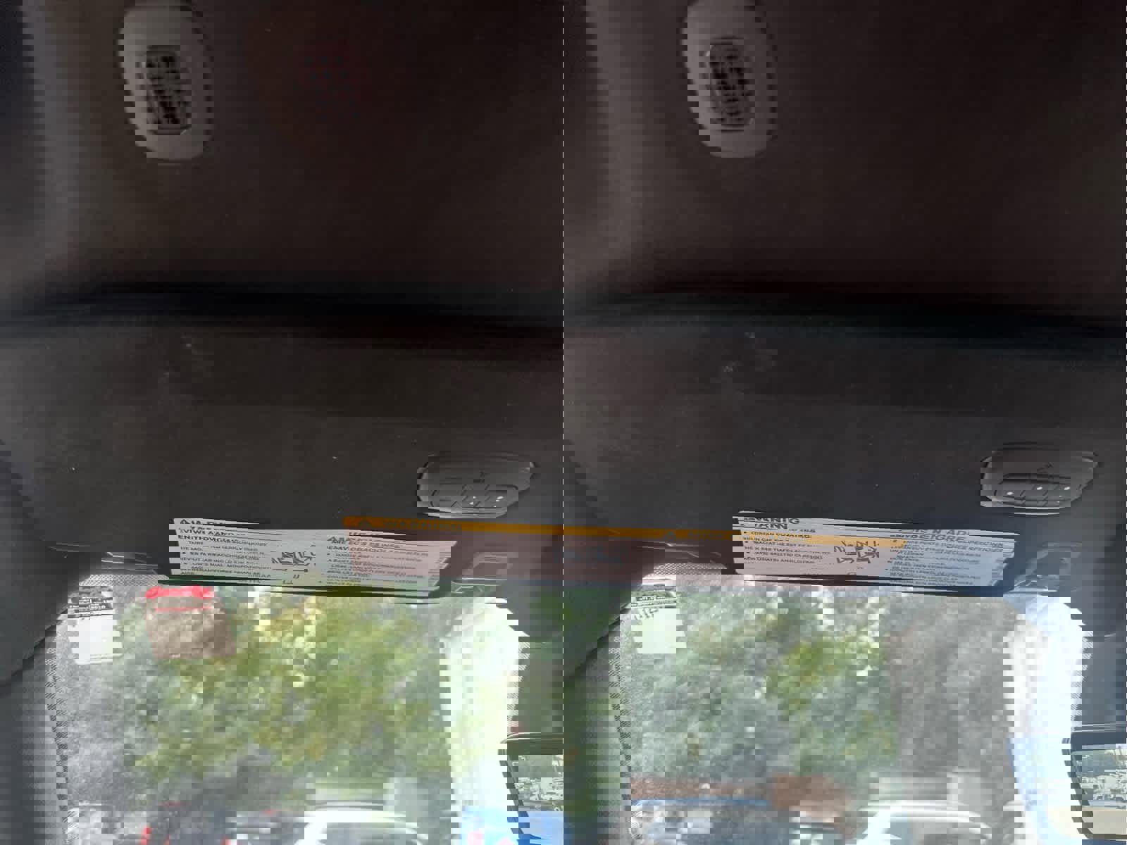 New 2025 Jeep Grand Cherokee L Summit image 43