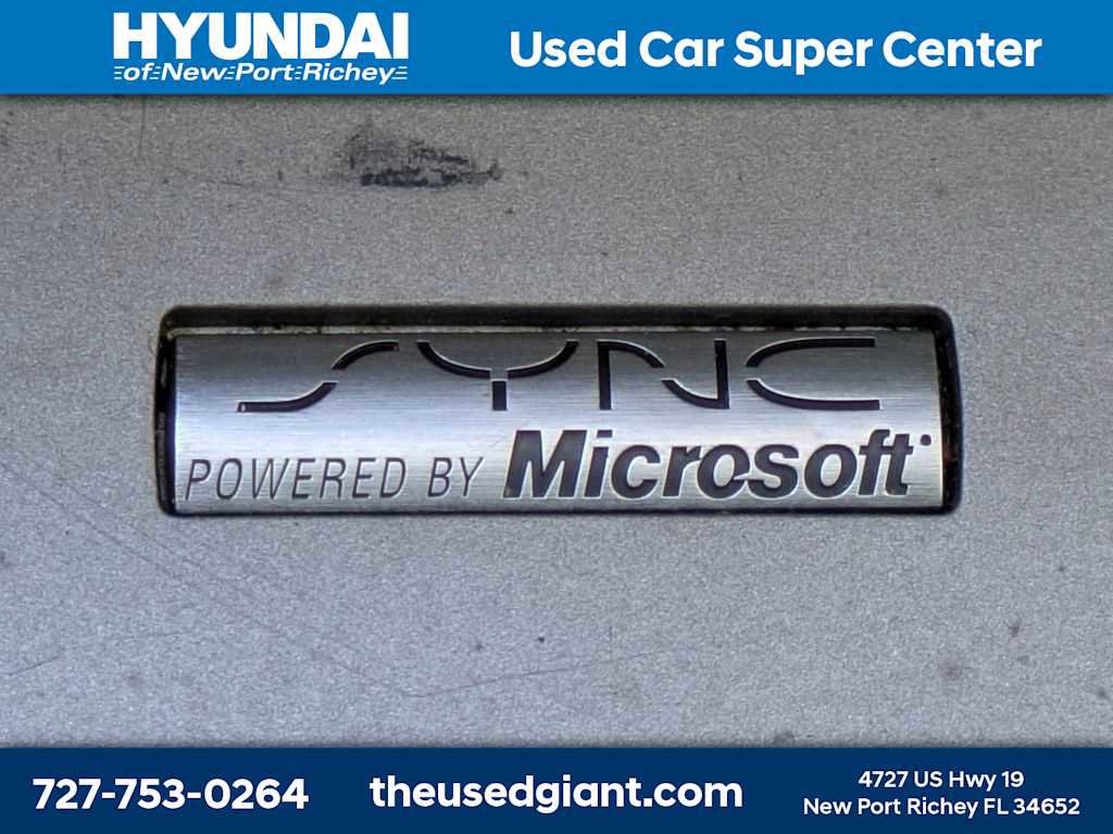 Used 2009 Lincoln MKZ FWD image 26