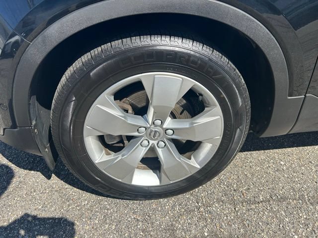 Used 2019 Volvo XC40 T5 Momentum AWD/4WD image 7