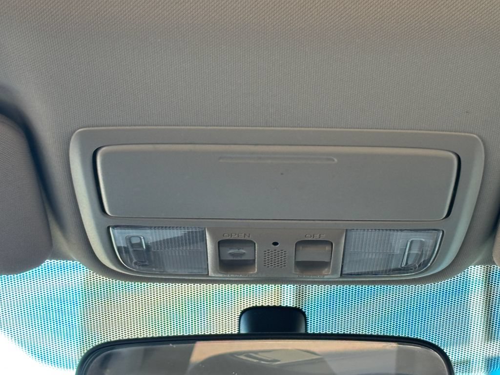 Used 2016 Honda CR-V EX image 20