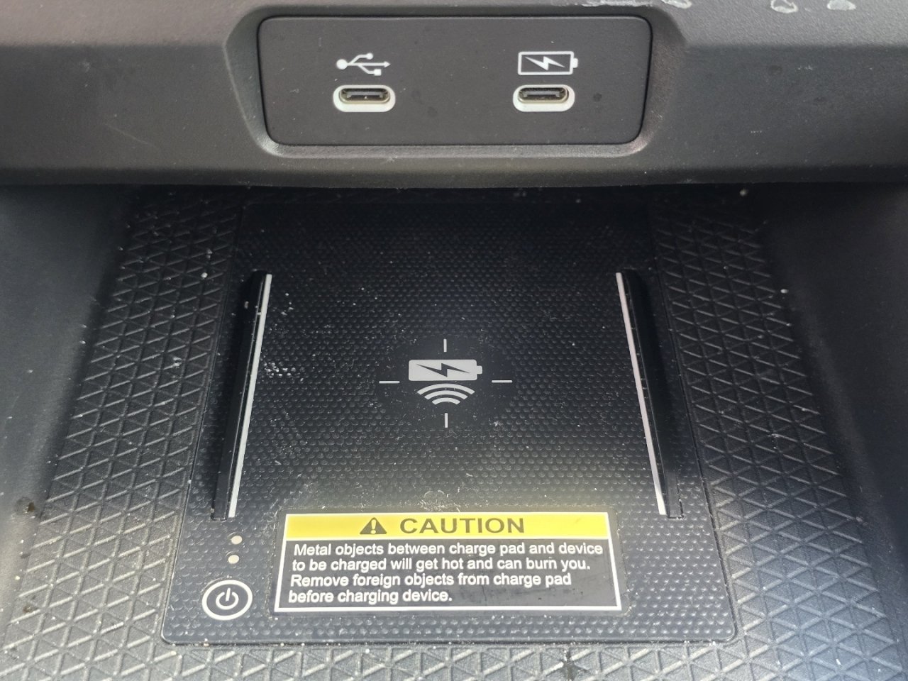Used 2024 Honda Accord Touring image 21