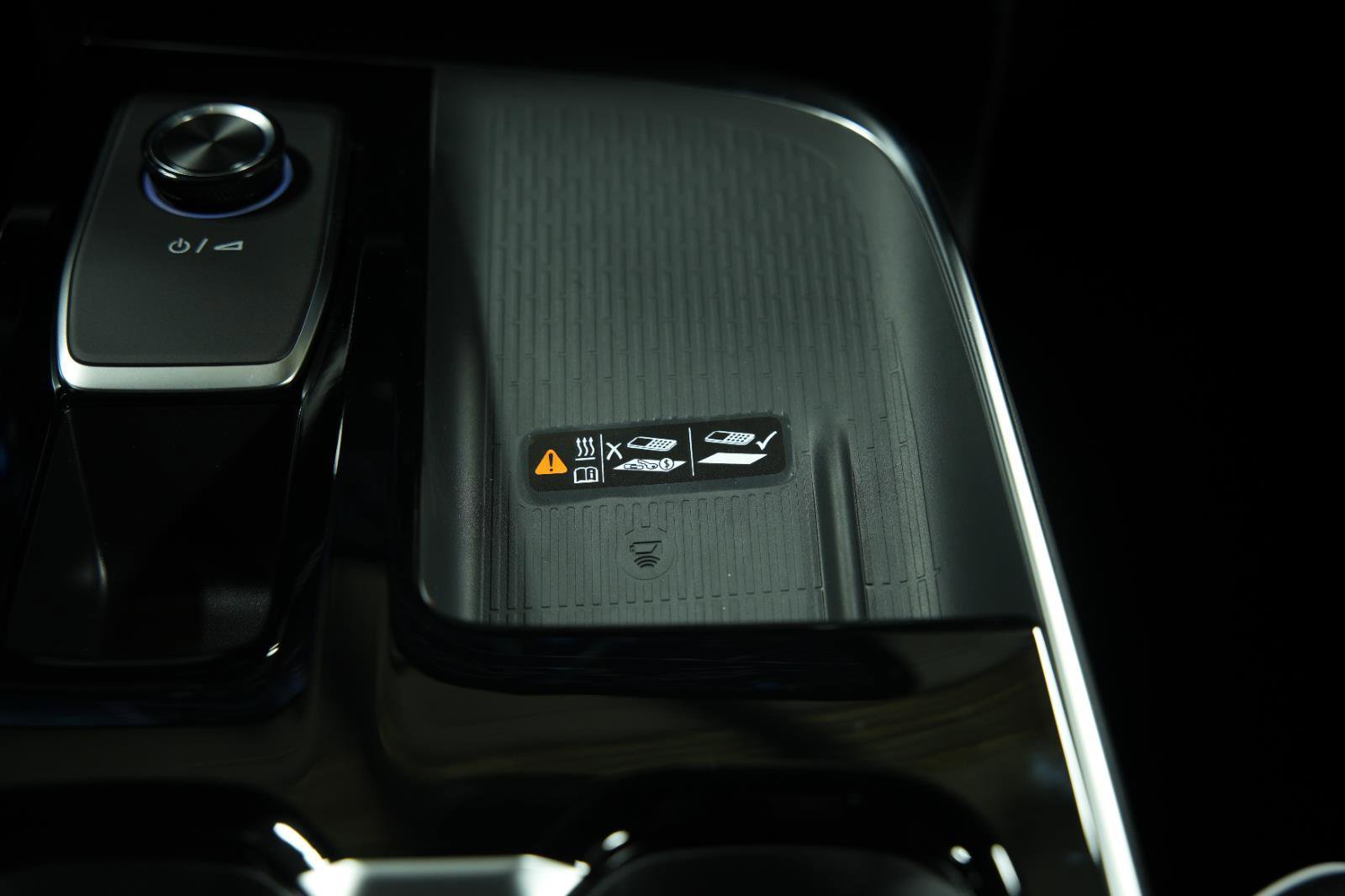 New 2026 Buick Enclave Preferred image 42