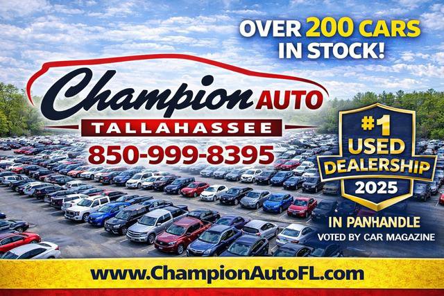 Used 2018 INFINITI QX80 2WD w/ Driver Assistance Package image 6