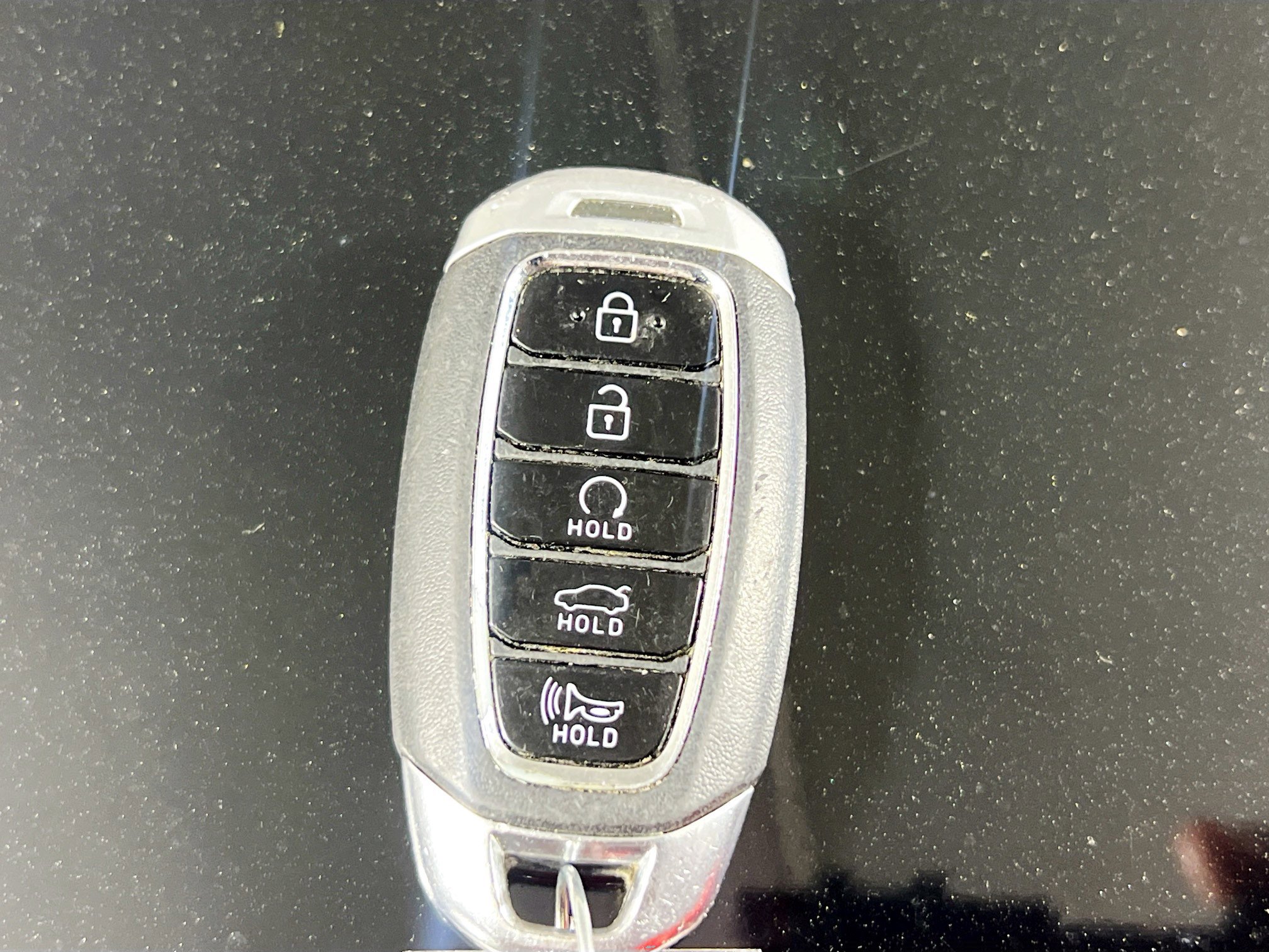 Used 2023 Hyundai Elantra N Line image 36