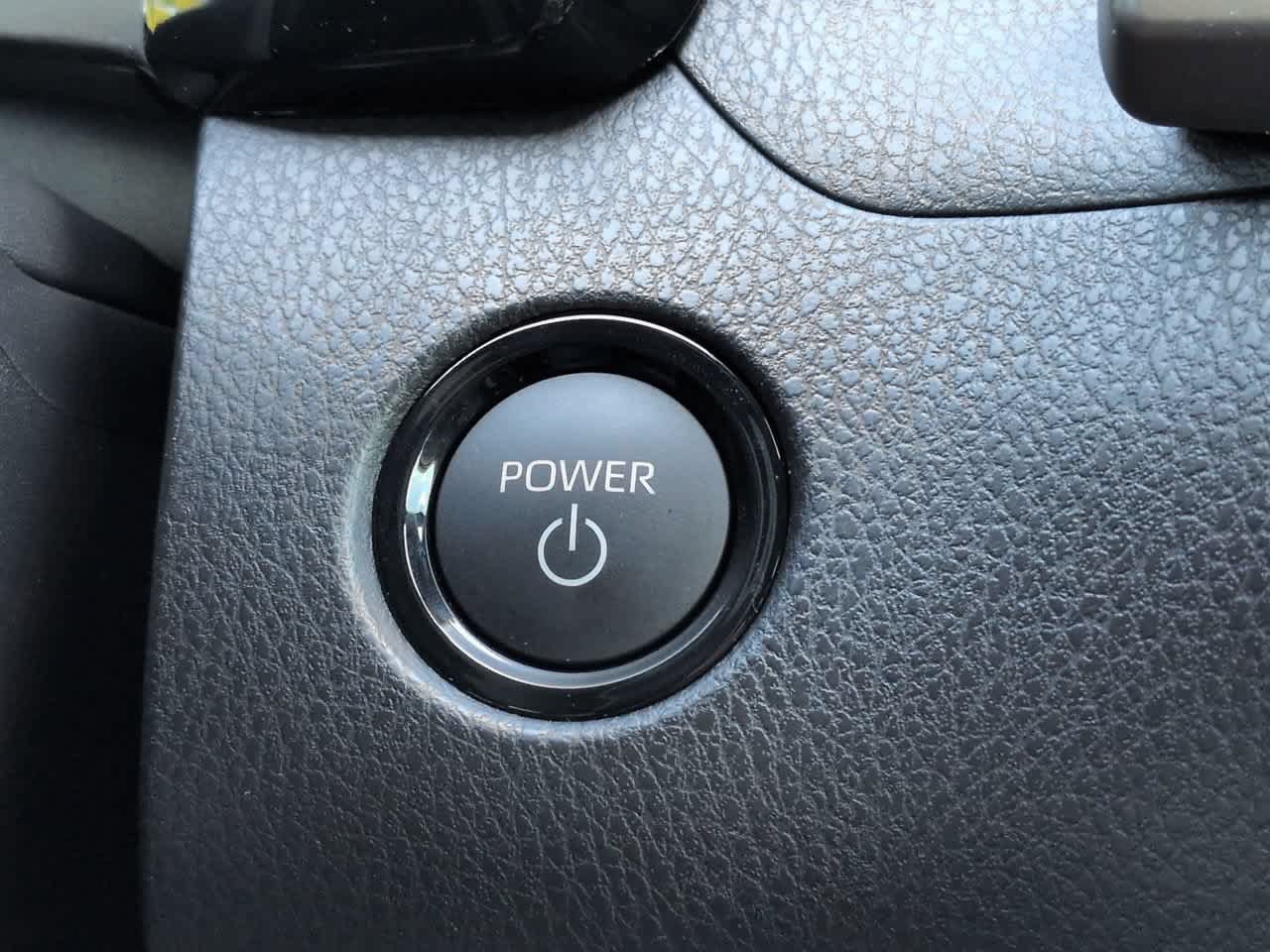 Certified 2026 Toyota Camry SE FWD image 25