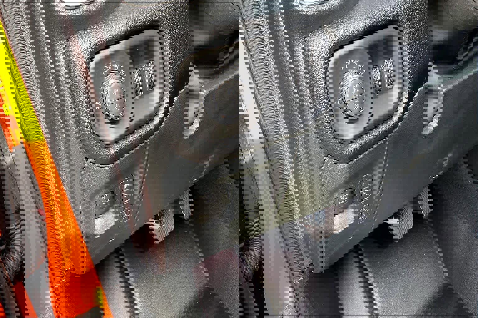 New 2026 RAM 1500 Big Horn image 18