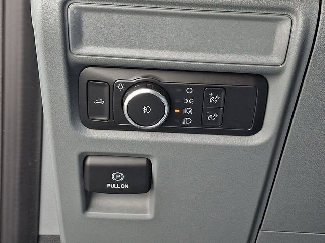 Used 2021 Ford F150 XLT w/ XTR Package image 27