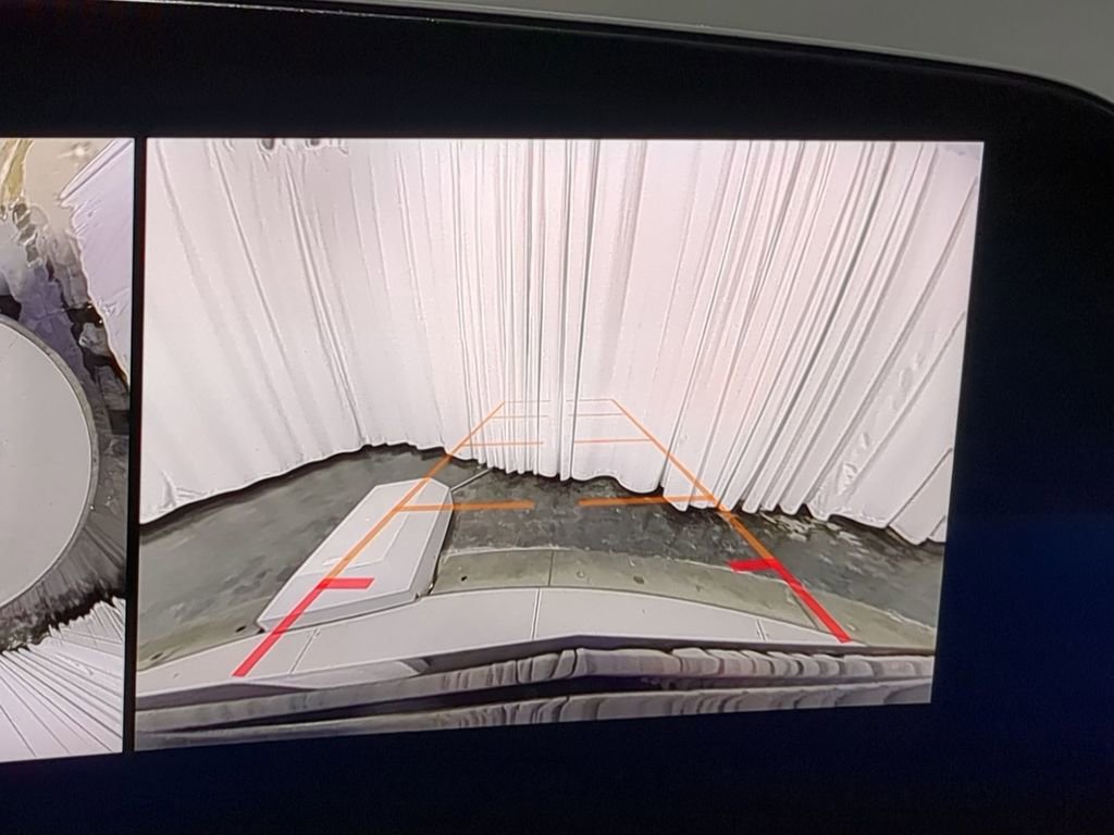 Used 2025 Cadillac CT5 Sport w/ Sun And Sound Package image 36