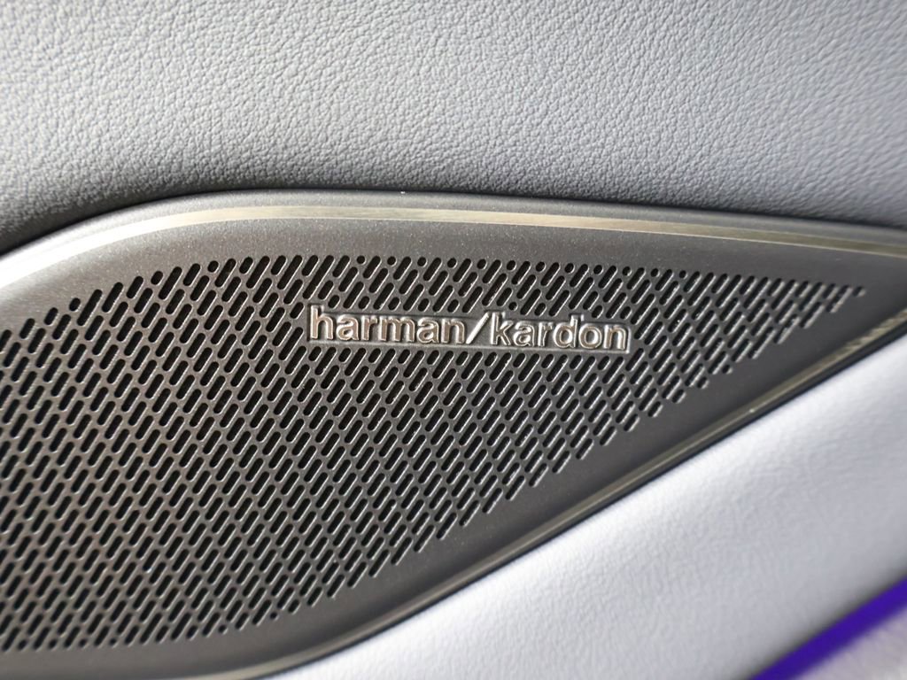 Used 2026 Volkswagen Tiguan SEL R-Line AWD/4WD image 64