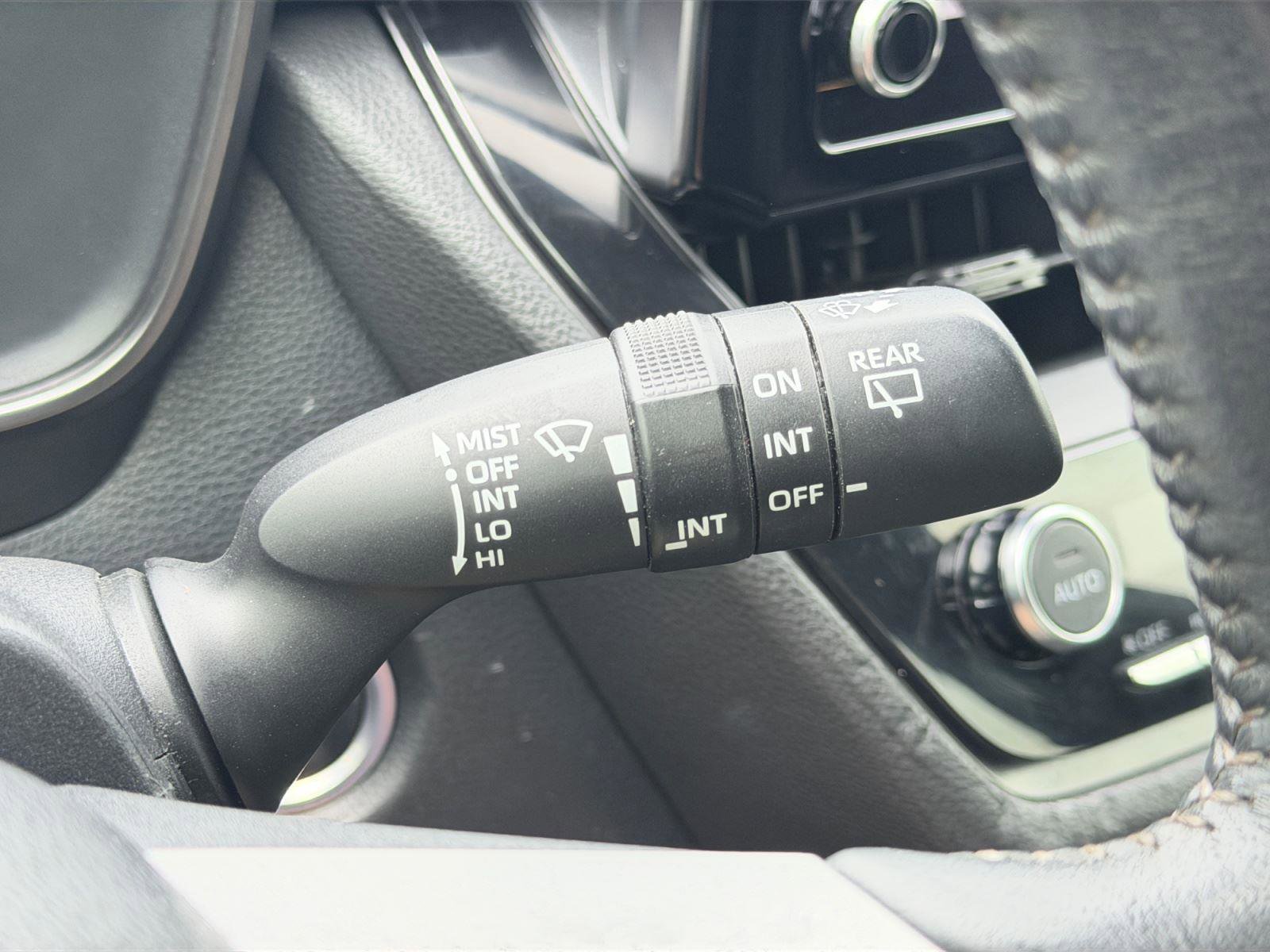 Used 2023 Toyota Corolla GR AWD/4WD image 33