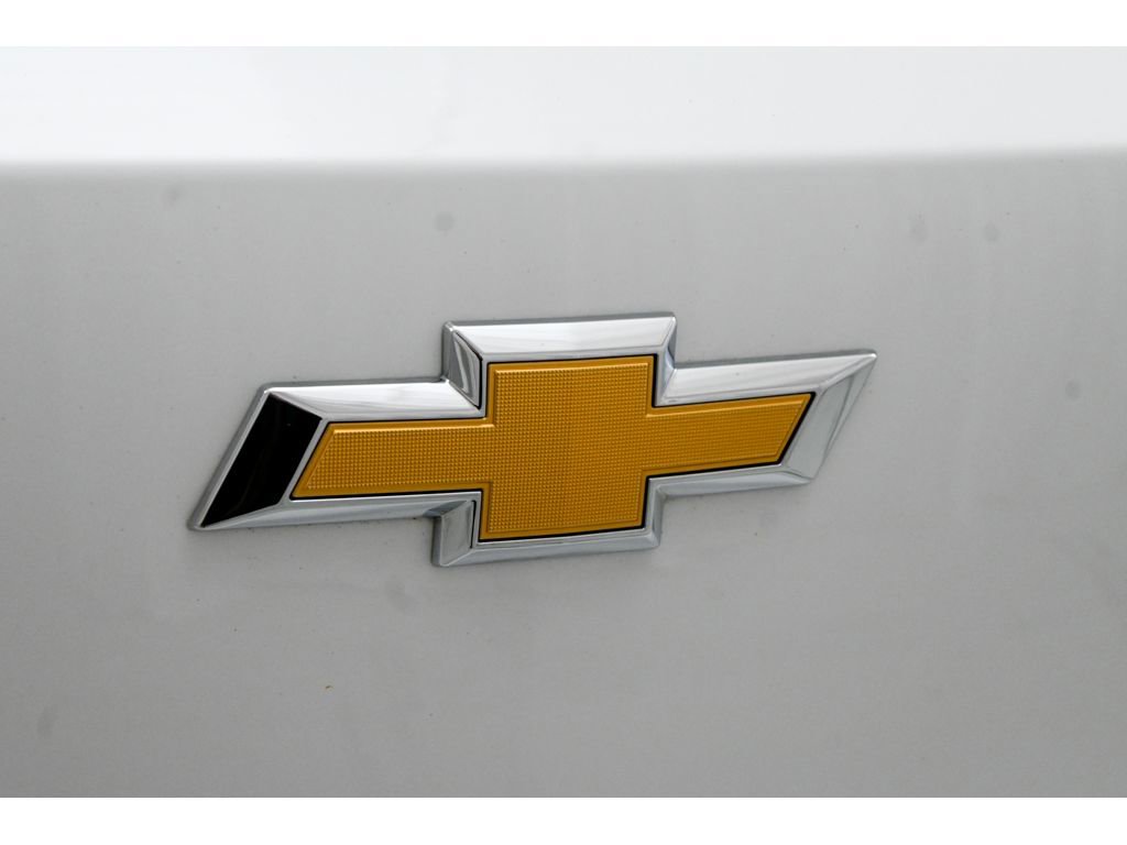 Used 2023 Chevrolet TrailBlazer LT image 47