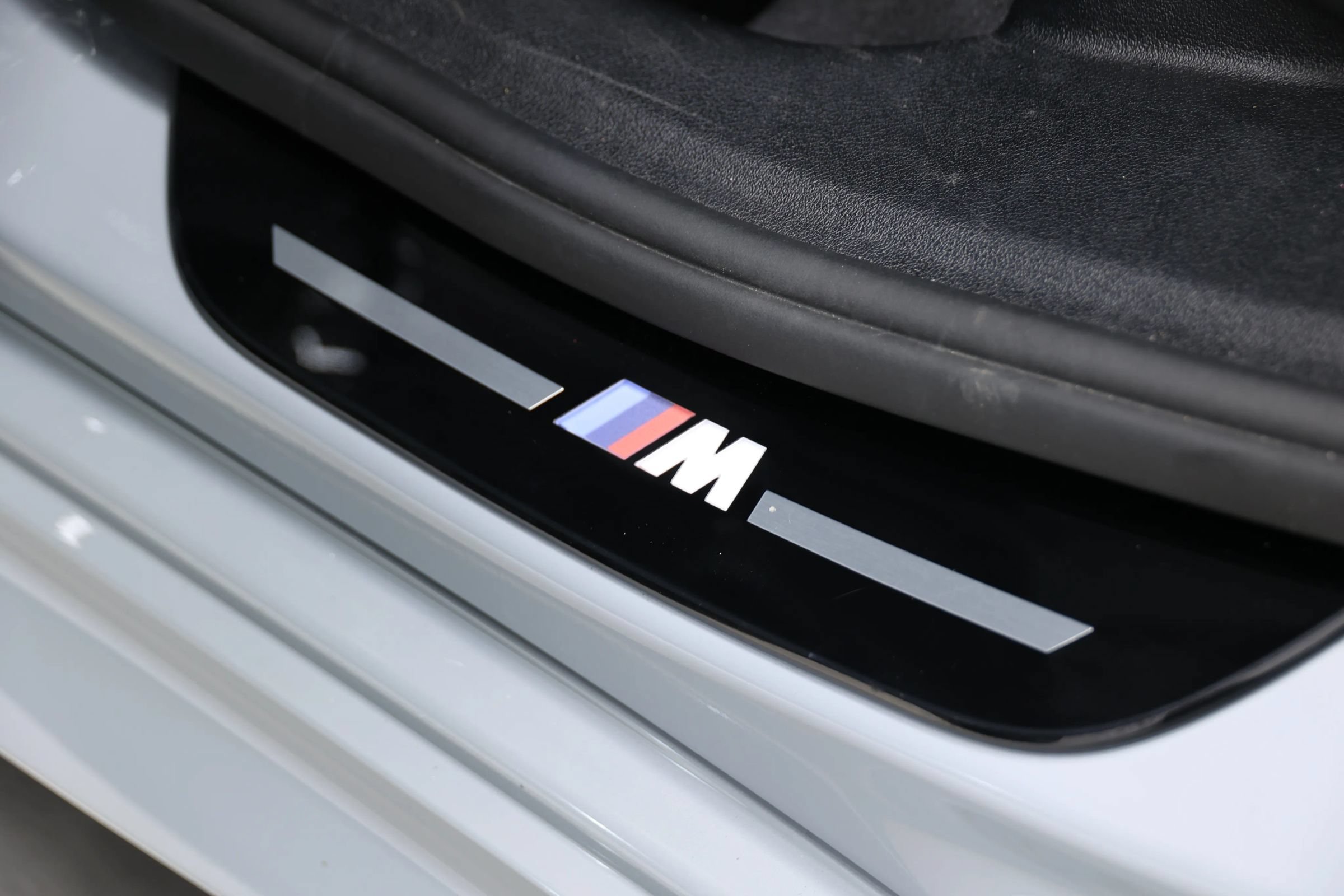 Used 2023 BMW M8 Gran Coupe xDrive Competition AWD/4WD image 51