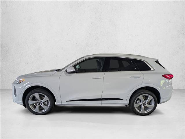 New 2025 Audi Q5 Premium AWD/4WD image 9