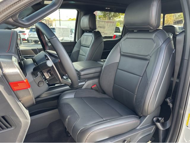 New 2026 Ford F150 Raptor image 16