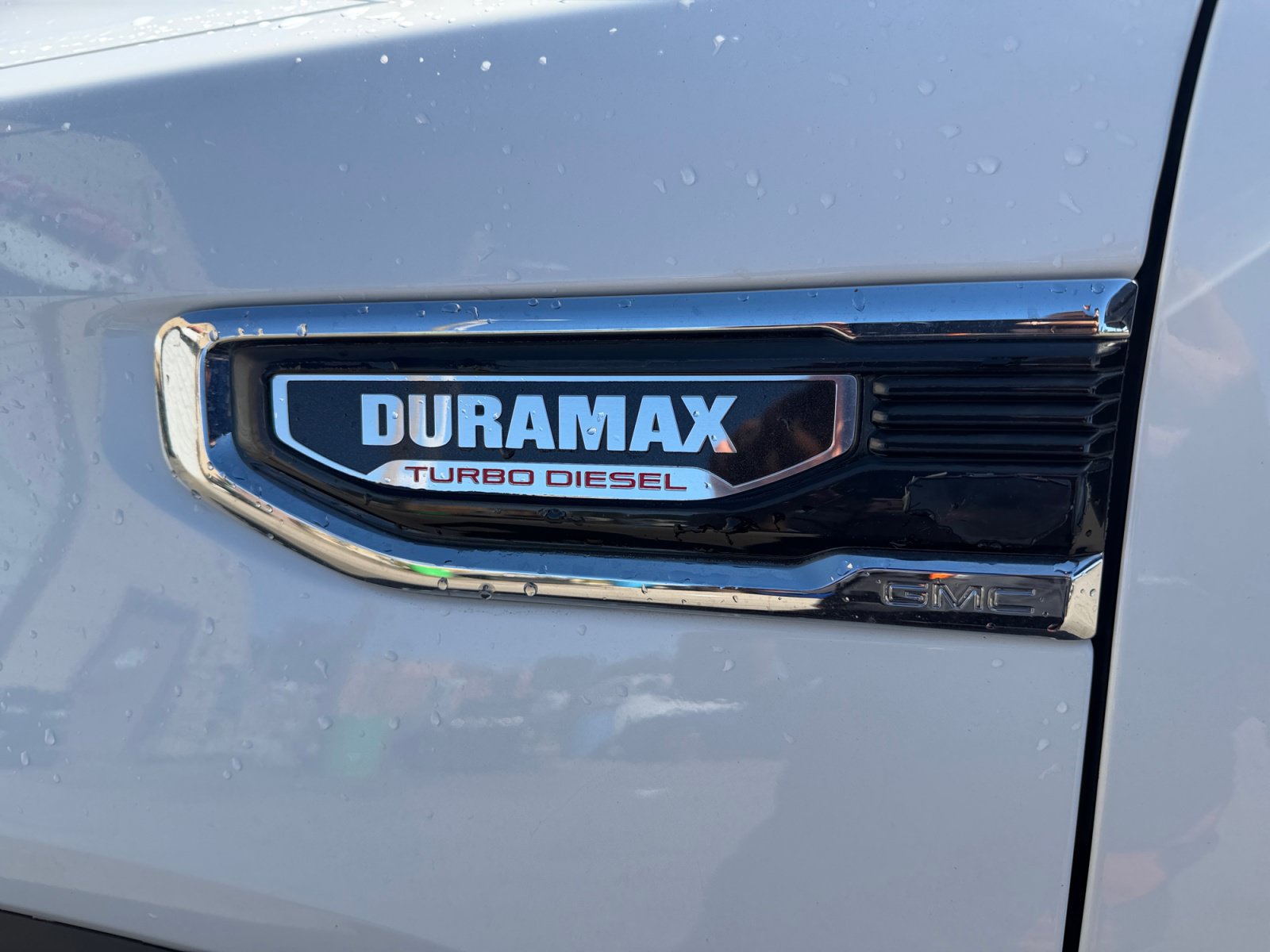 Used 2022 GMC Sierra 1500 SLT w/ SLT Premium Plus Package AWD/4WD image 41
