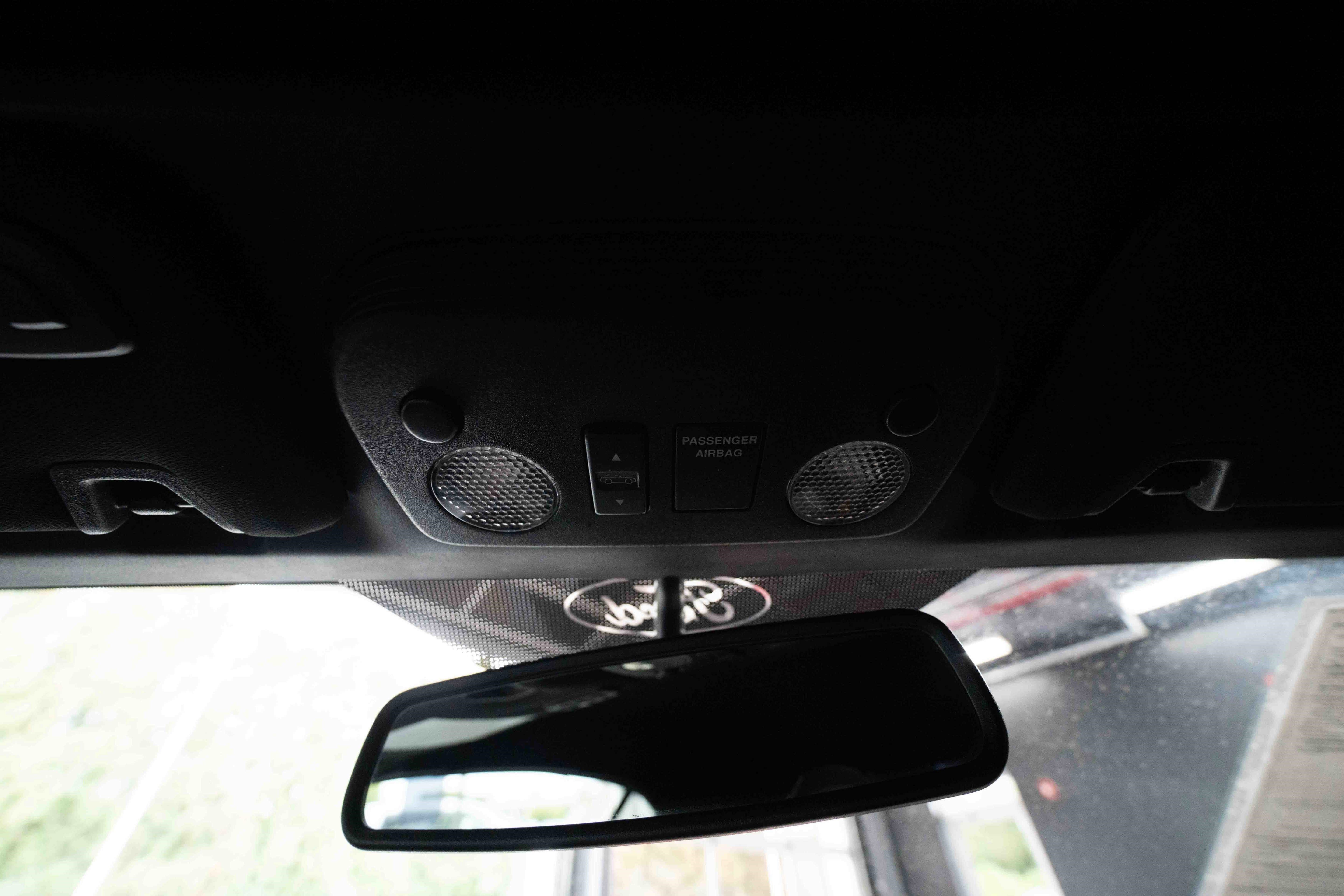 Used 2015 Ford Mustang GT Premium w/ Equipment Group 401A image 19