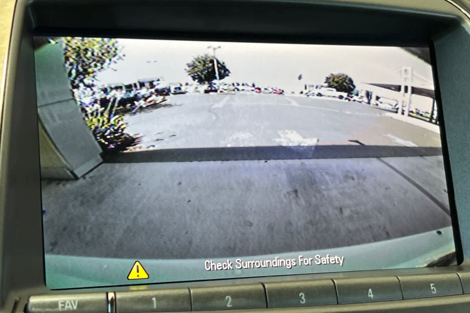 Used 2013 Buick LaCrosse Leather FWD image 20