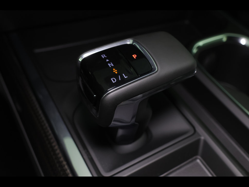 New 2026 Chevrolet Silverado 1500 RST AWD/4WD image 22