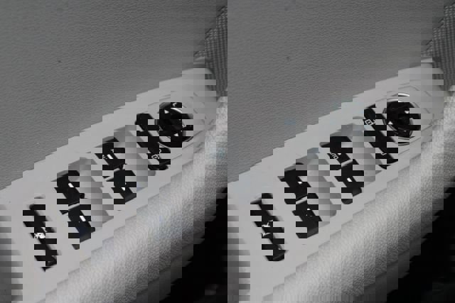 Used 2019 Hyundai Sonata SE image 9