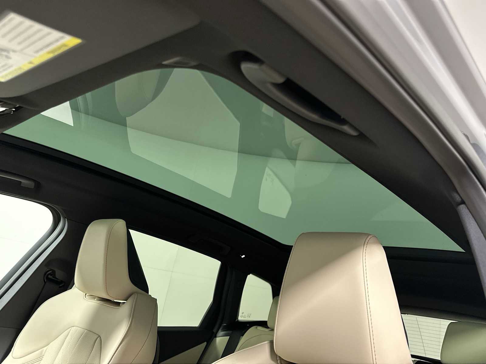 New 2026 BMW X3 xDrive30 w/ Premium Package image 17