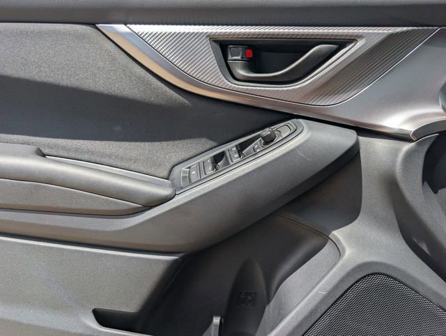 Used 2024 Subaru WRX image 16