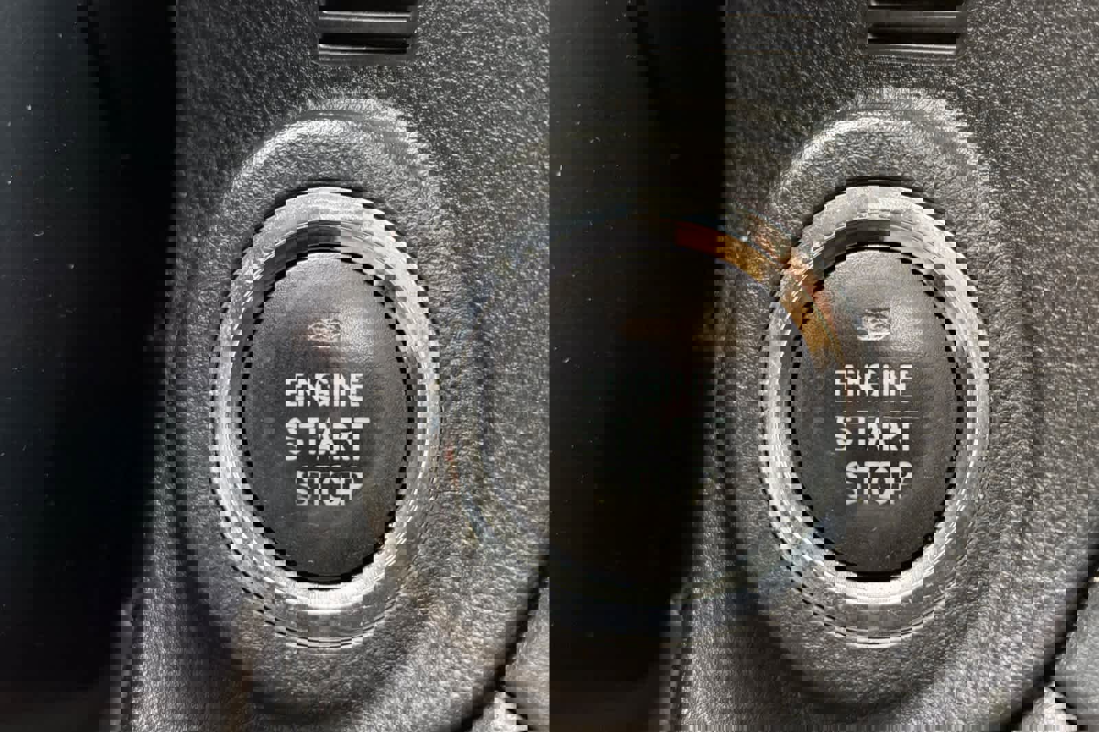 Used 2021 Subaru Outback Limited XT image 24