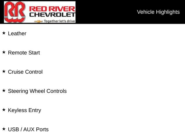 Used 2002 Chevrolet Corvette Convertible w/ Preferred Equipment Group2 image 5