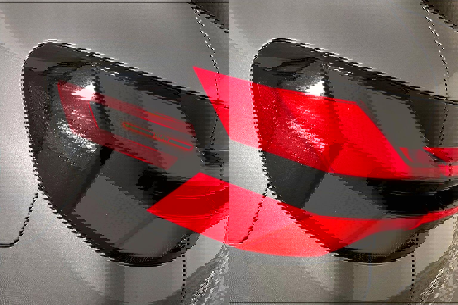 Certified 2024 BMW X5 xDrive40i w/ Premium Package image 32